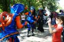 aqua swing band 12 * 4272 x 2848 * (4.18MB)